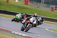 19-06-2021 Snetterton photos by Gary Hawkins